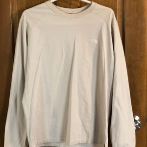 ONLY 7 DAYS UNTIL I DONATE-MAKE OFFER! north face